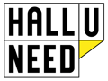 logoHUN_generique-Jaune-cropped