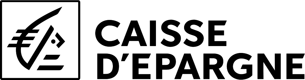 Caisse dépargne