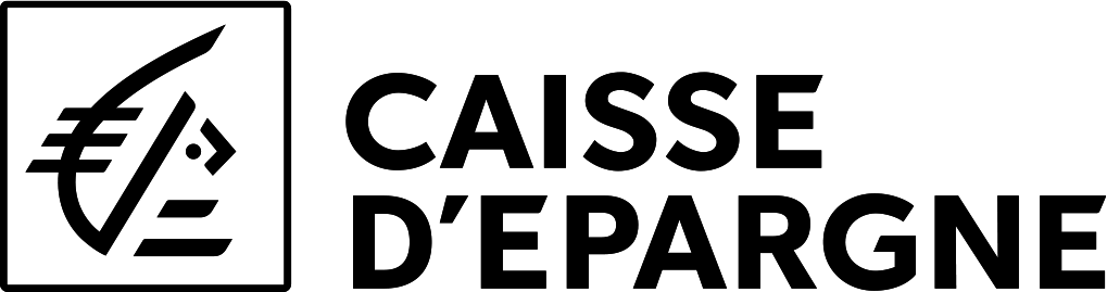 Caisse dépargne