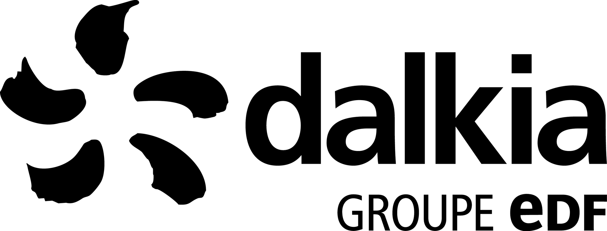 Dalkia