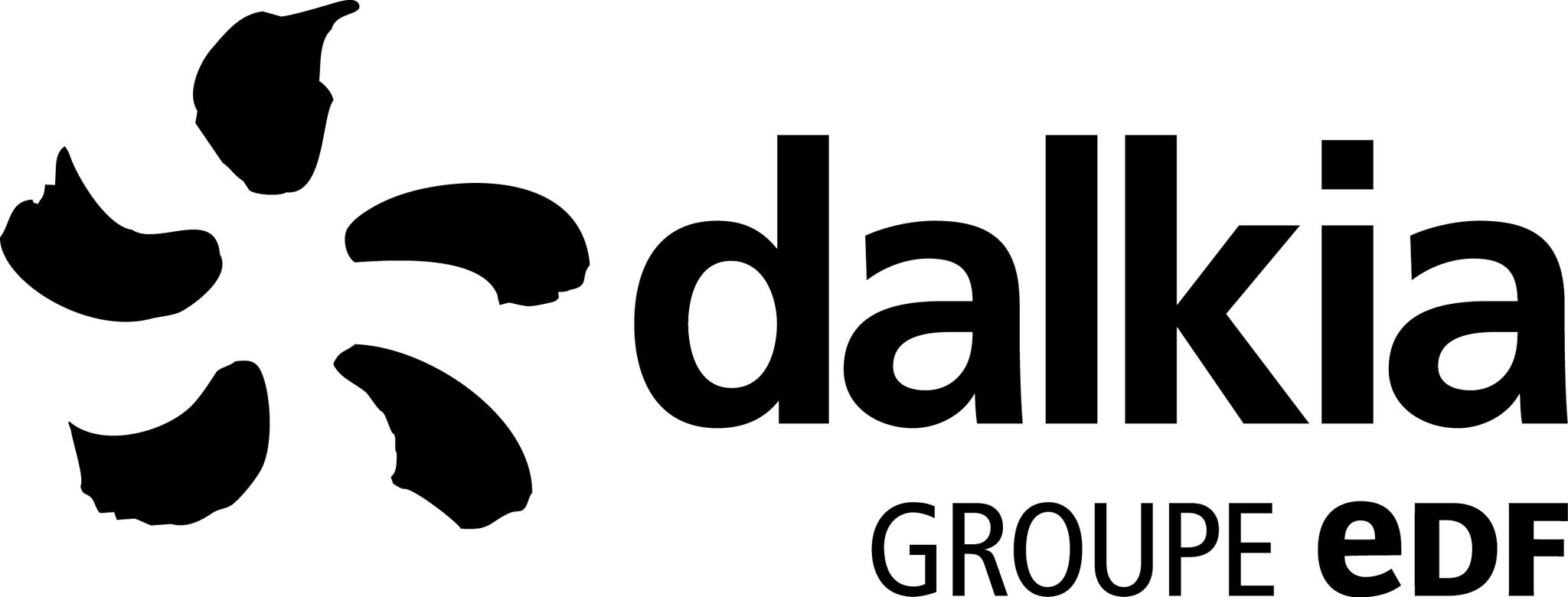 Dalkia
