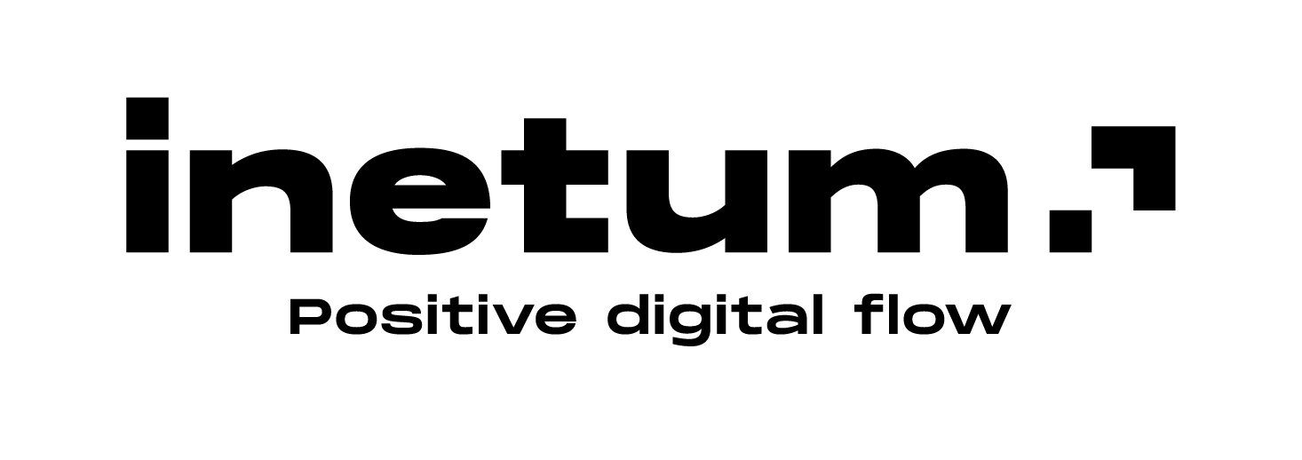 R_INETUM_PDF