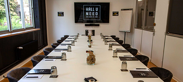 SALLE REUNION-1