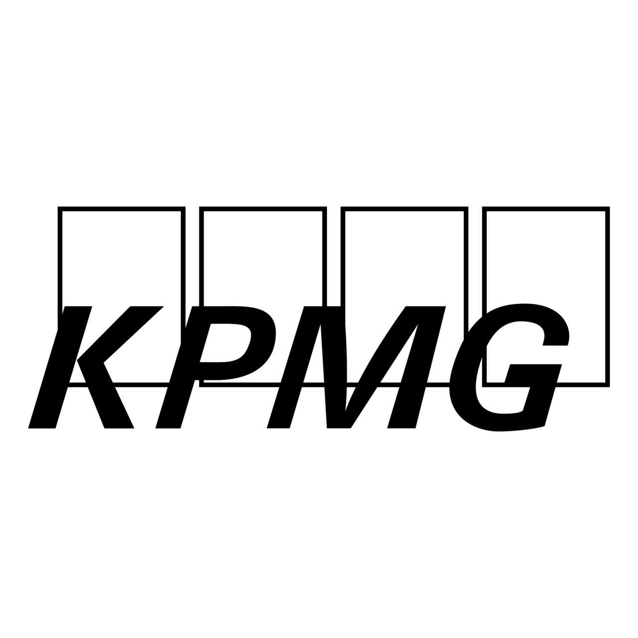 kpmg-logo-black-and-white