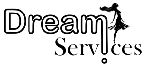 logLOGO DREAMSERVICES