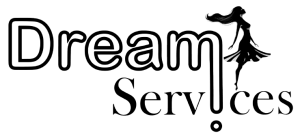 logLOGO DREAMSERVICES