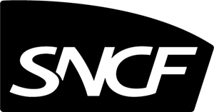 sncf-noir-logo-98318109E1-seeklogo.com