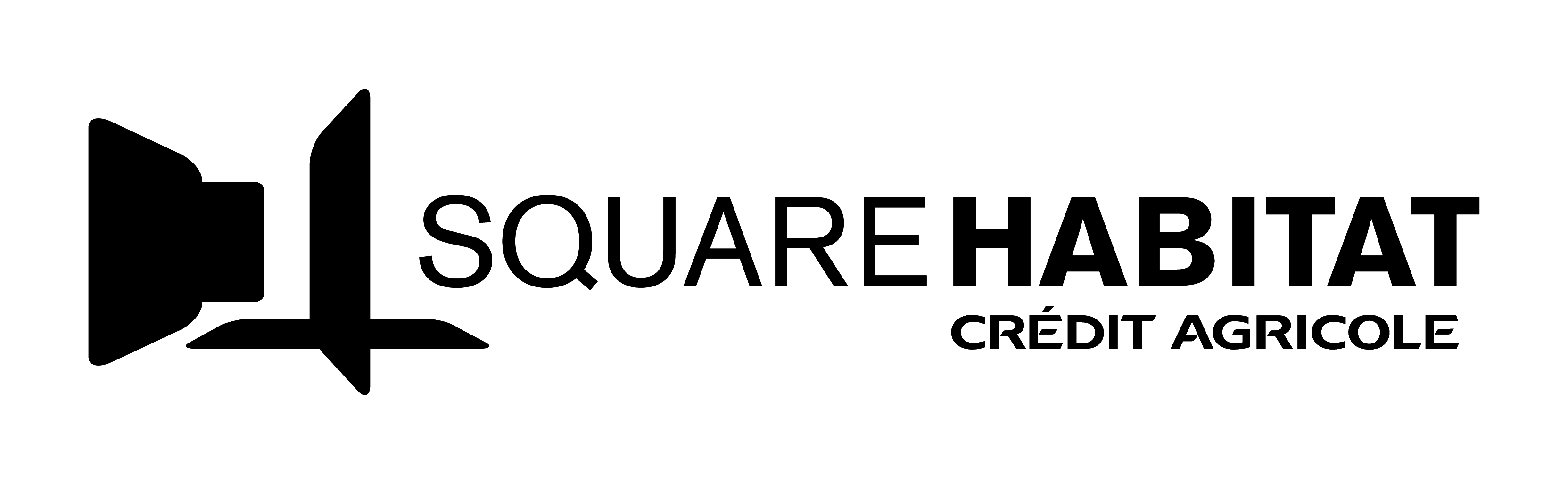 square habitat